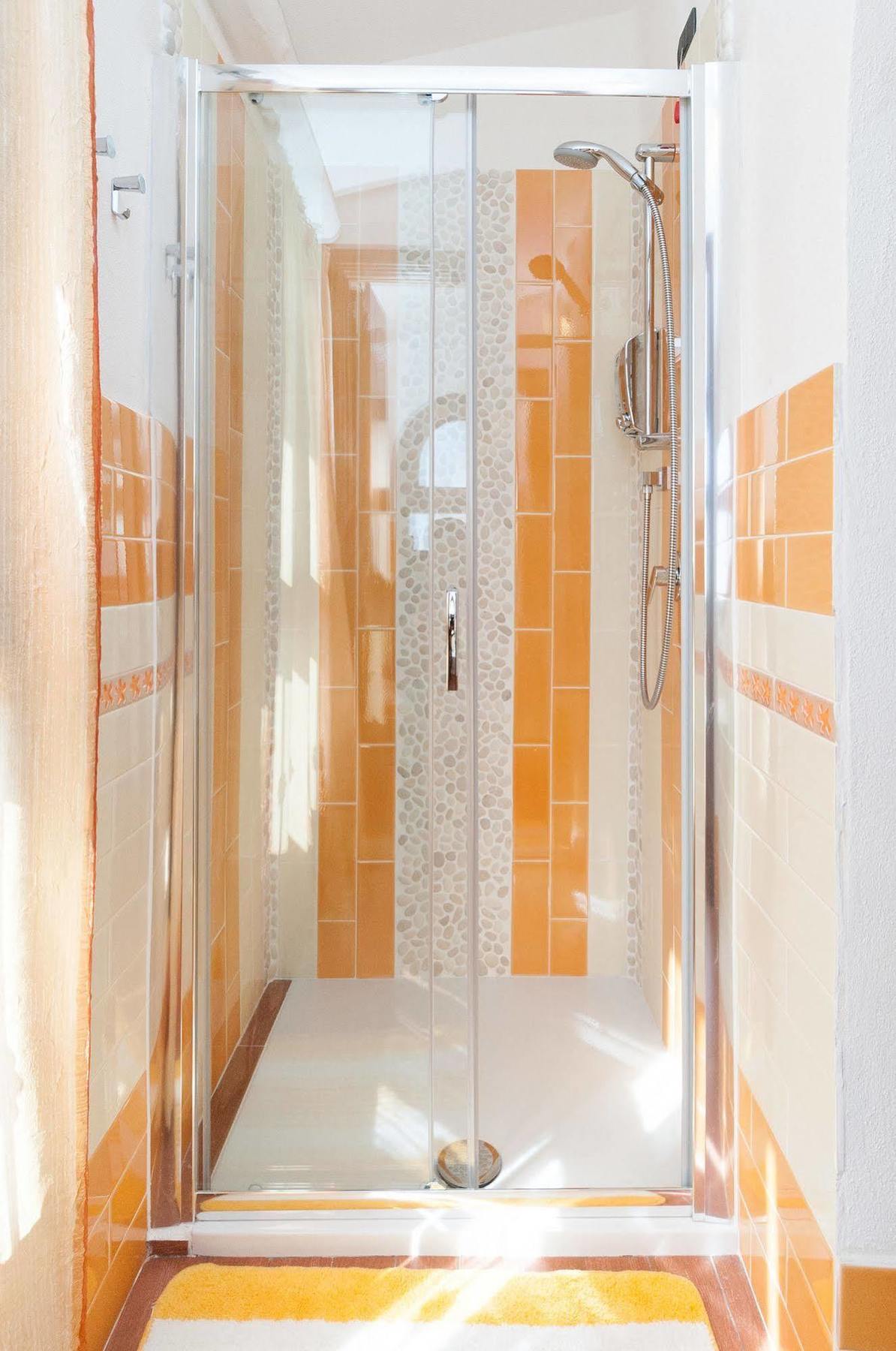 B&B La Dolce Vita Flumini di Quartu Dış mekan fotoğraf